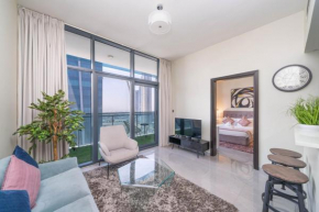 ALH Vacay - Amazing 2 Bedrooms in Merano Tower